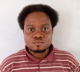 Dr. Hammed Gbenga Adewale