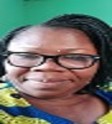 Dr. Mojisola Nkechi Manuel