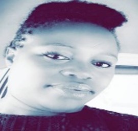 Mrs. Oluranti Adenike Adewale