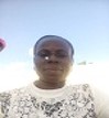 Mrs. Oluwayemisi Funmilayo Ogundoro