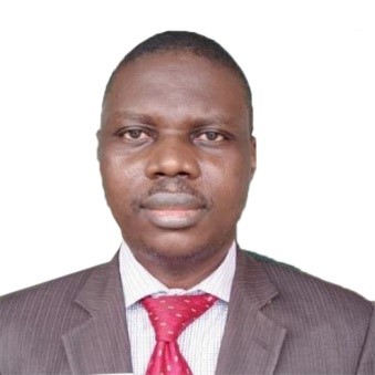 Prof. Adeneye O. A. Awofala