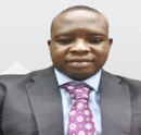 Dr. Michael Adeleke Ige