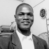 Dr. Olusegun Ezekiel Alao