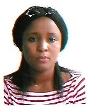 Mrs. Owodunni Rebecca Pedetin