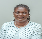 Dr. Oyeyemi Ololade Aitokheuhi