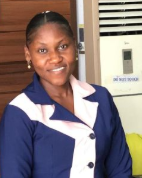 Dr. Adesoji Adedoyin Oluseyi